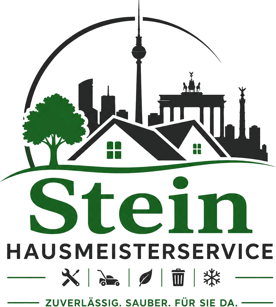 Stein Hausmeisterservice